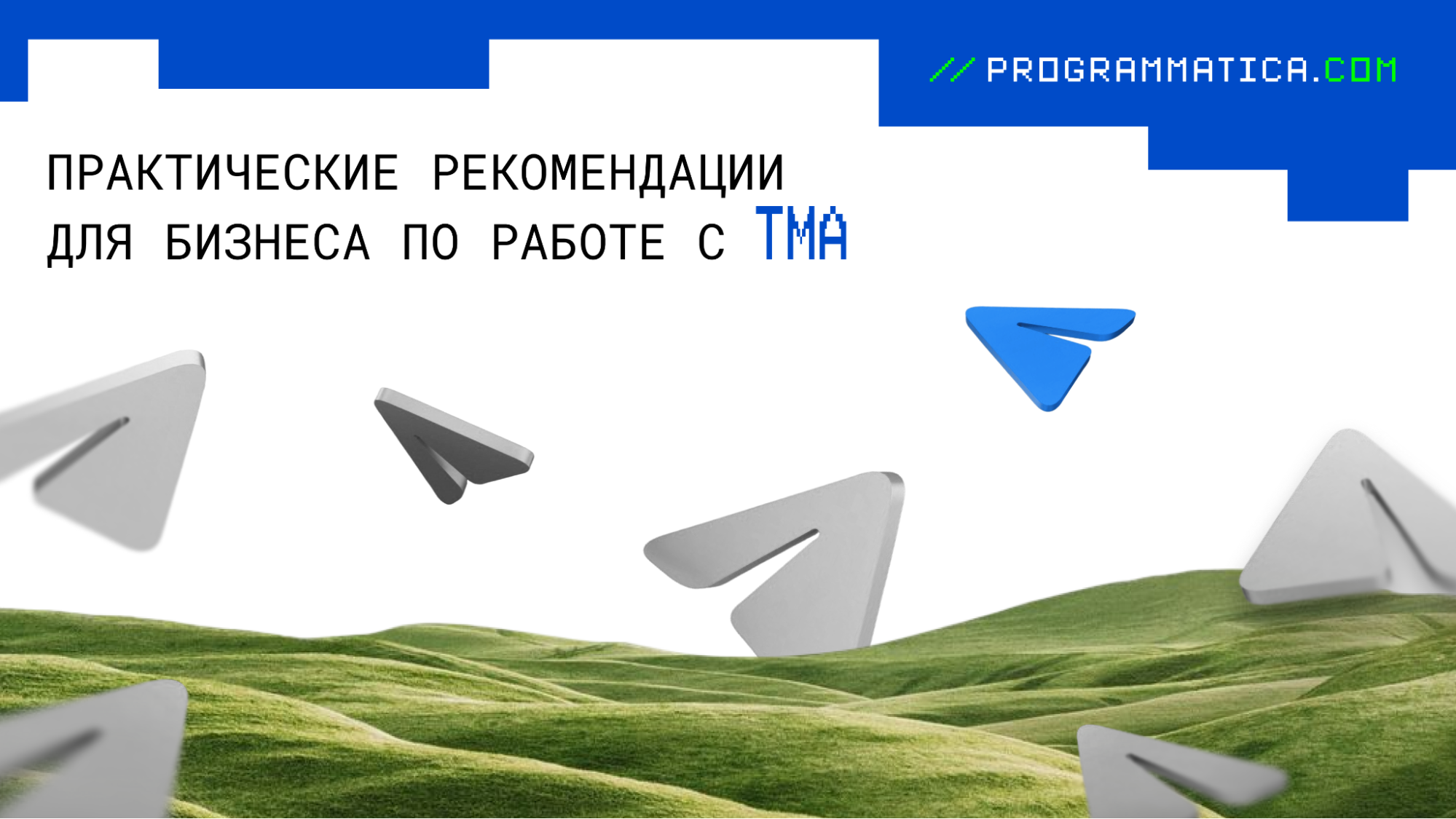 image1.png