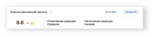 Как подобрать аудитории и запустить кампании по поиску персонала во ВКонтакте