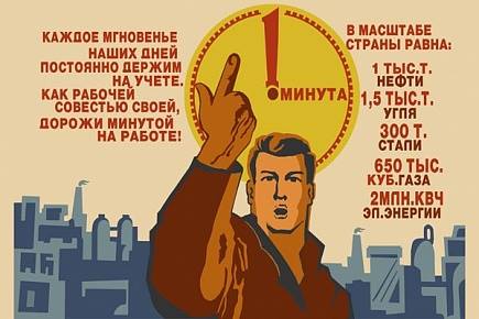 Ведение управленческого учета