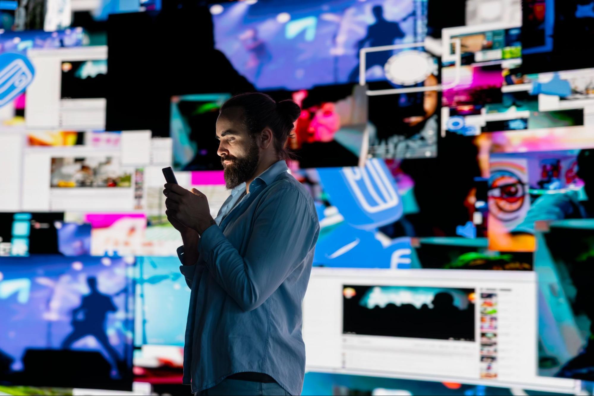 image2.jpg image2.jpg