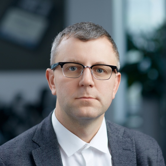 Денис Царев Morizo.jpg