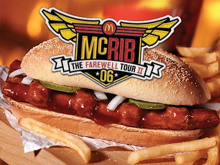 mcrib.jpg mcrib.jpg