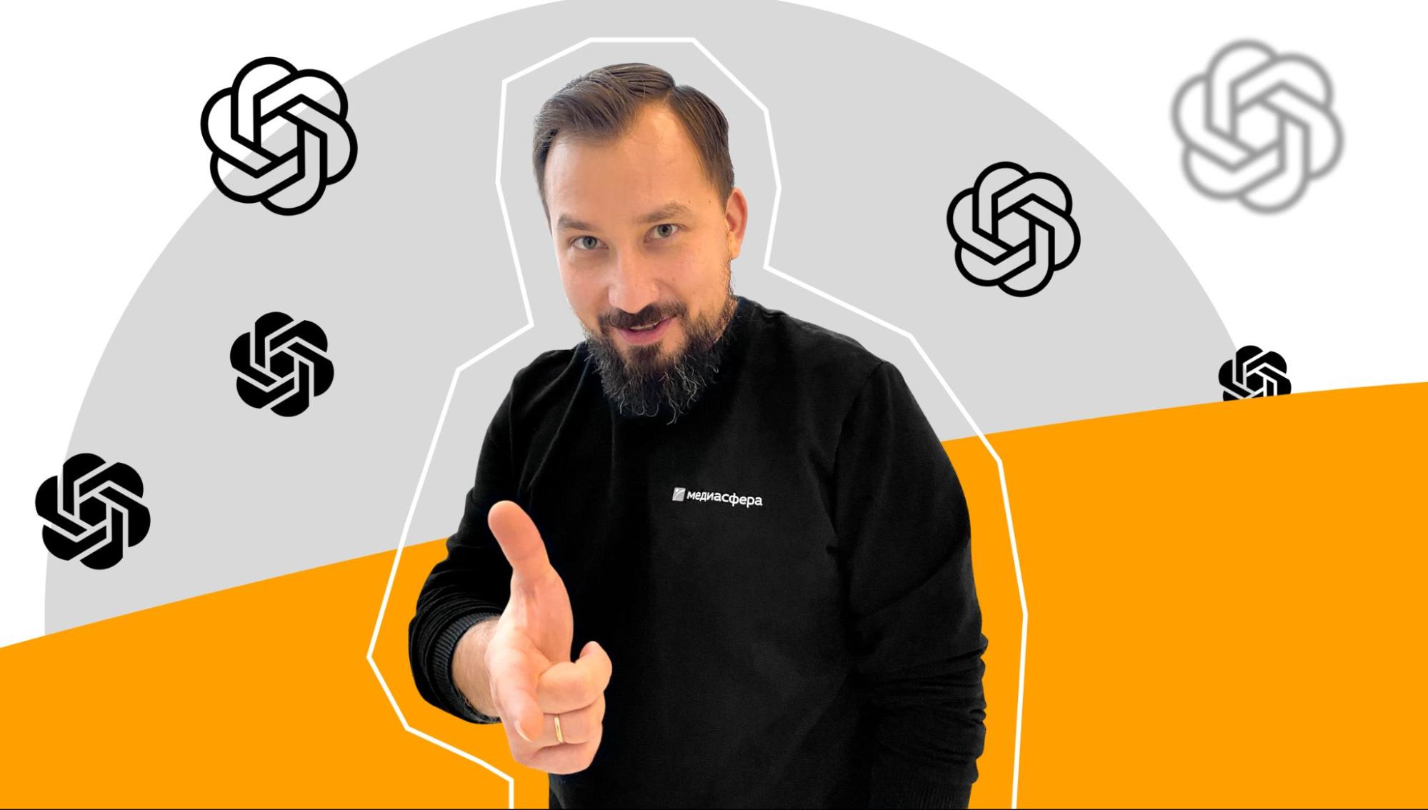 image21.jpg image21.jpg