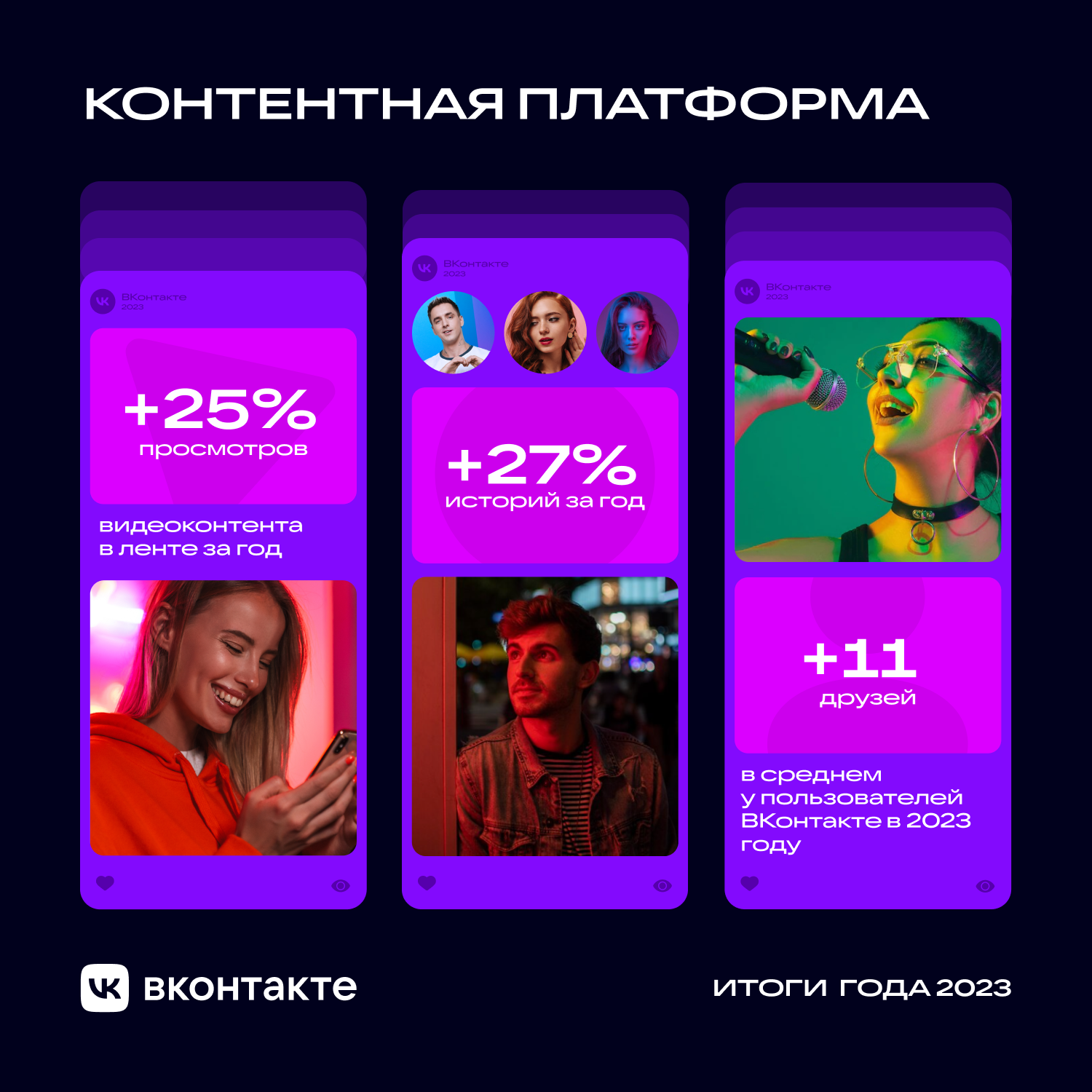 ВКонтакте Контент 2023.png