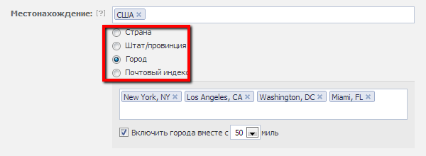 2012-10-17_0923.png 2012-10-17_0923.png