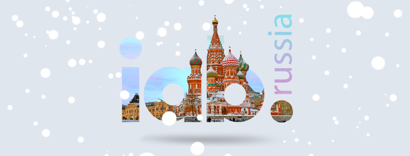 Главная цель комитета IAB Russia — сформировать базу знаний influencer-маркетинга и популяризовать этот канал продвижения