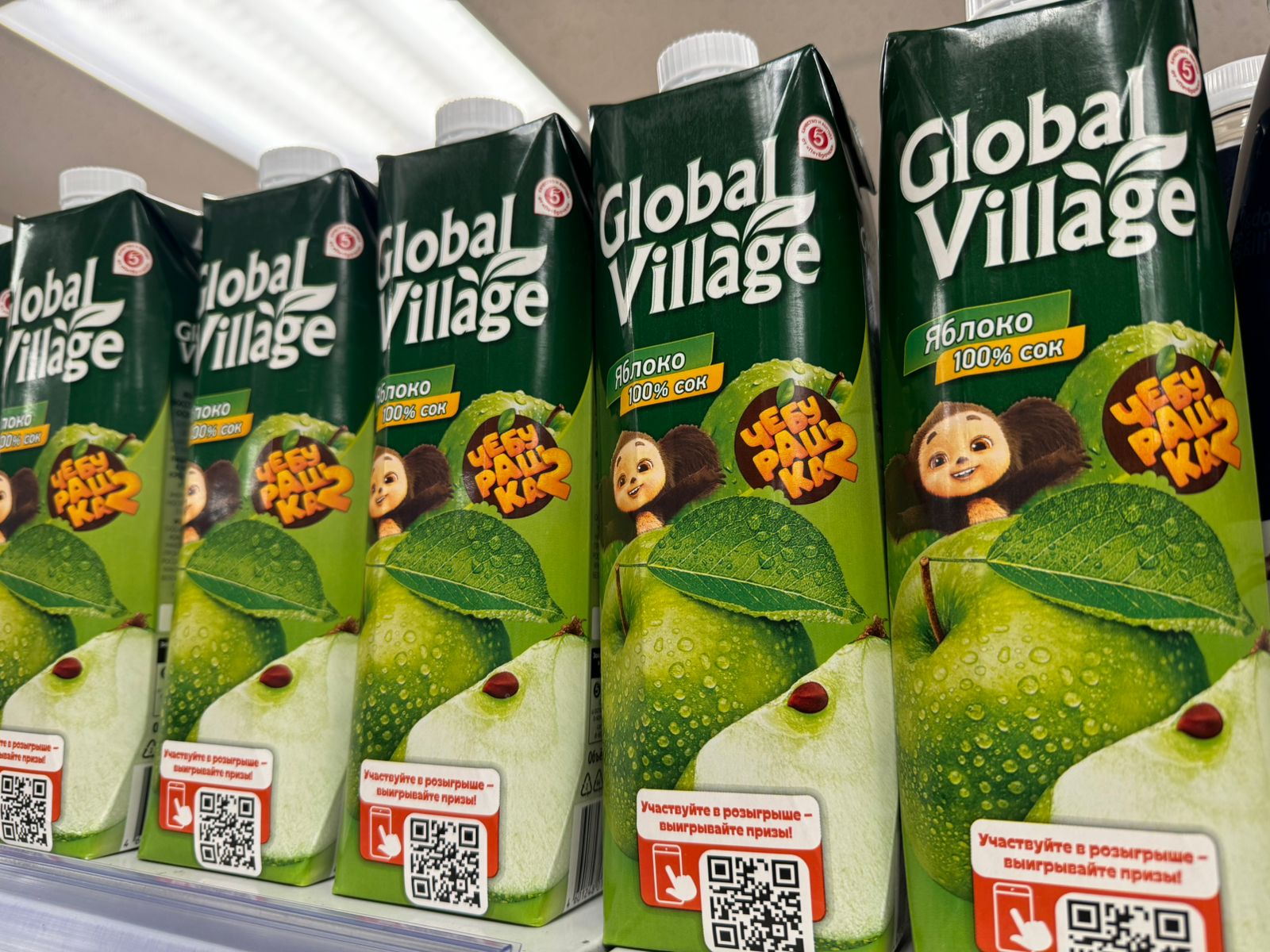 image3.jpg image3.jpg