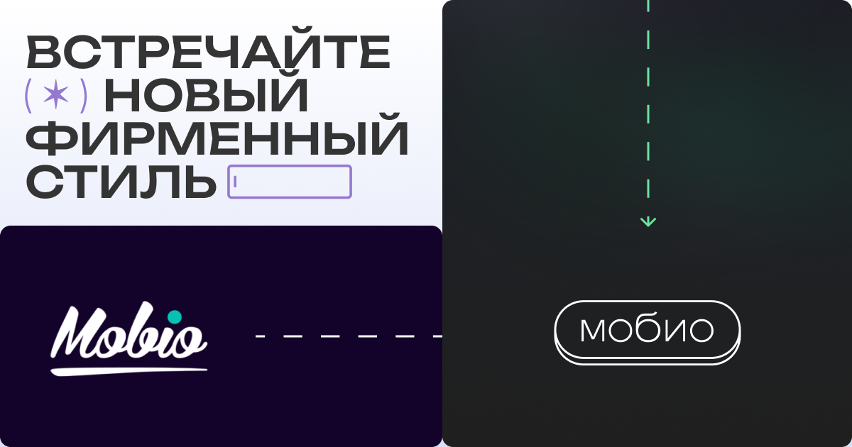 image1.png