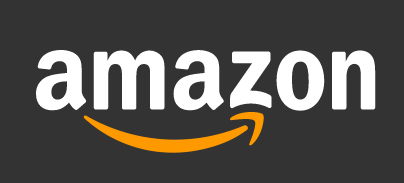 Какие архетипы зашиты в мировые бренды: Amazon — Искатель