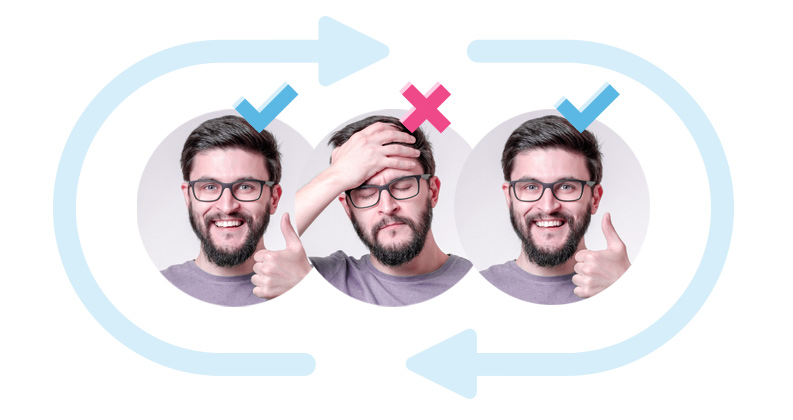 Что такое Customer Experience Что такое Customer Experience