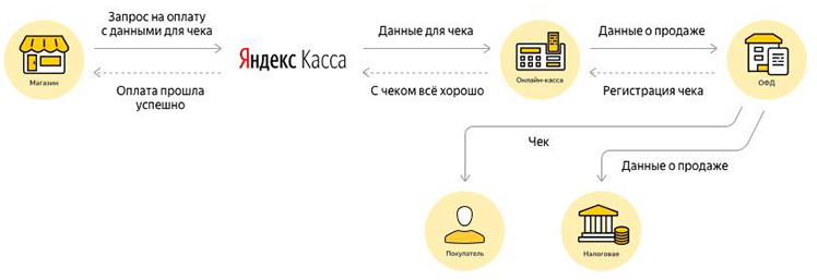 yandex.jpg