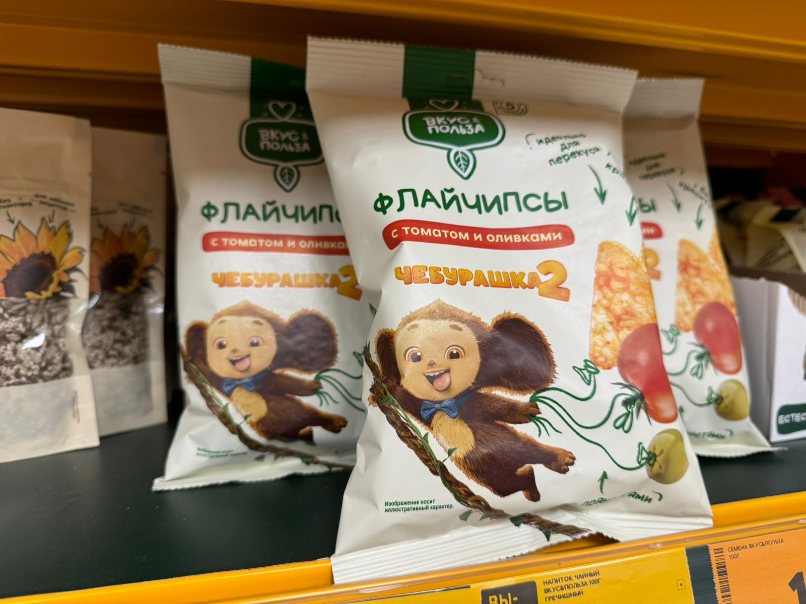 image2.jpg image2.jpg