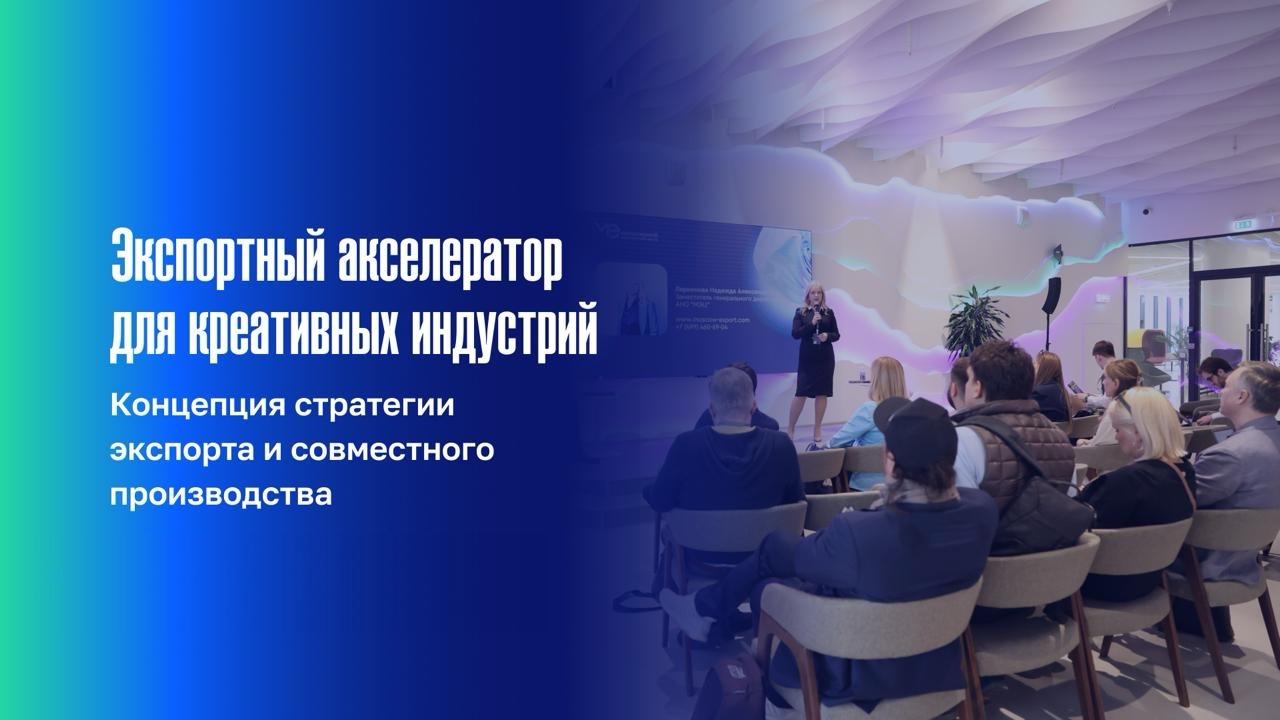 image1.jpg image1.jpg