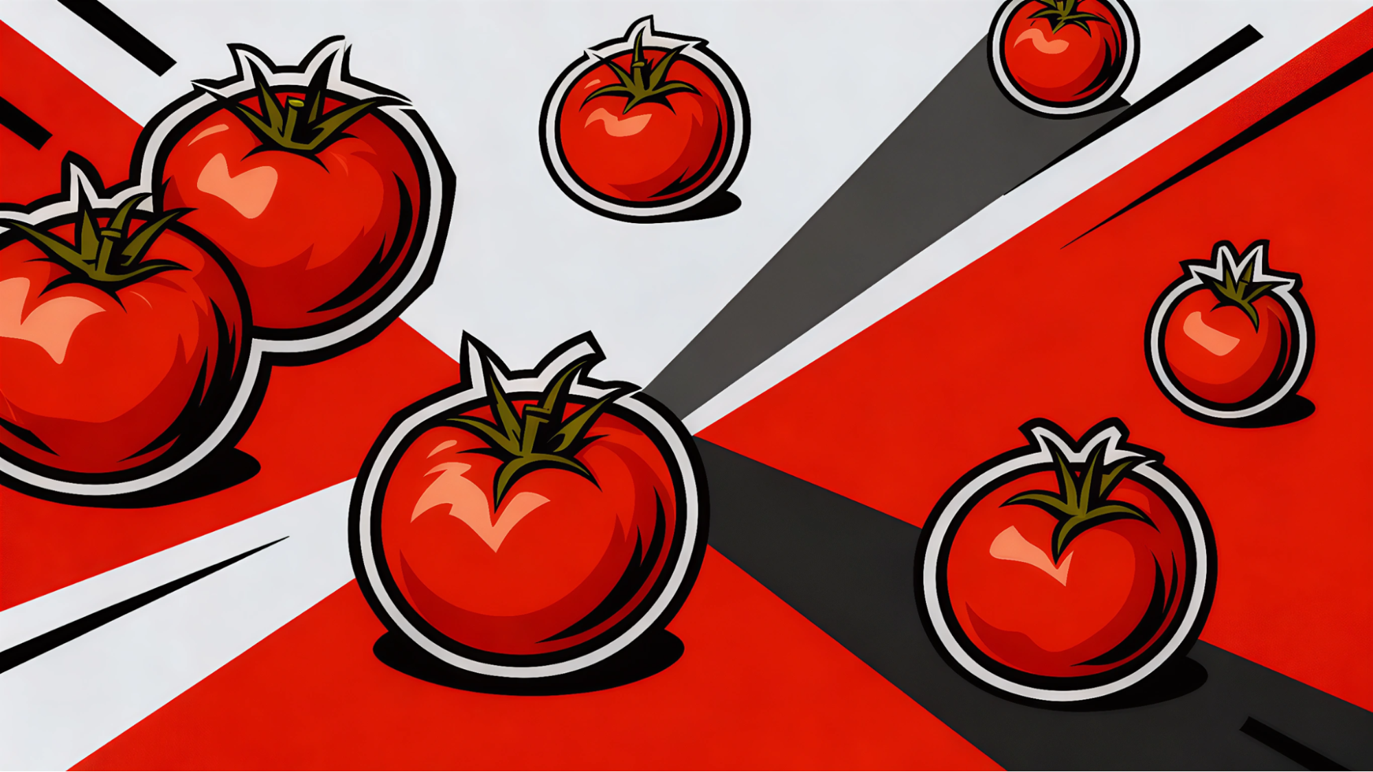image4.png