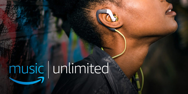 Amazon-Music-Unlimited-796x398.jpg