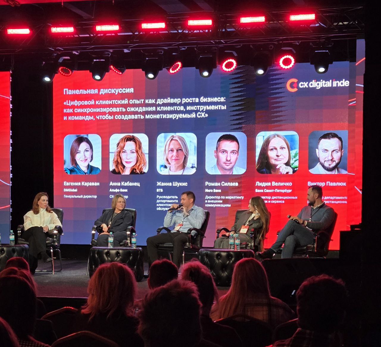 image001.jpg image001.jpg