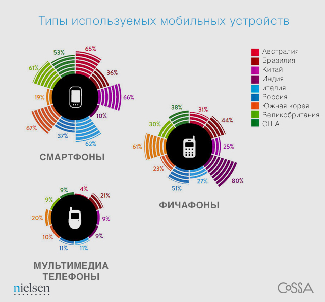 tch3 копия.jpg