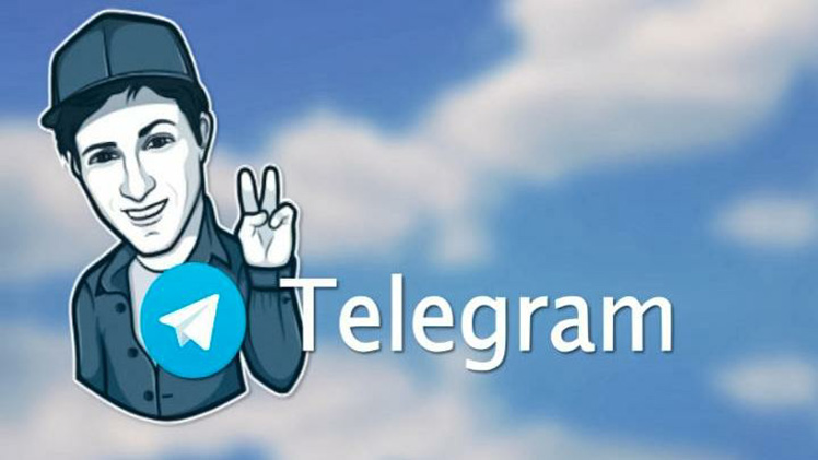 Какие в Telegram есть инструменты продвижения