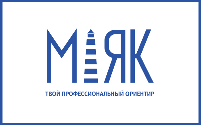 m_logo.jpg m_logo.jpg