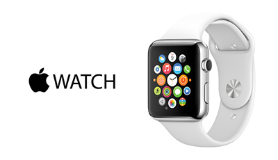 Apple-Watch.jpg Apple-Watch.jpg
