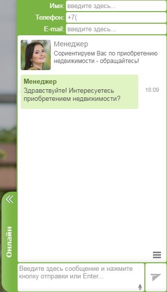 13 примеров лид-форм, чтобы собрать контакты для застройщика 13 примеров лид-форм, чтобы собрать контакты для застройщика