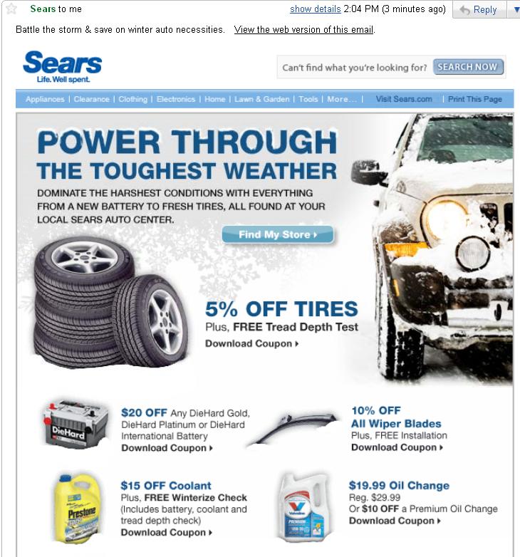 sears-email.jpg