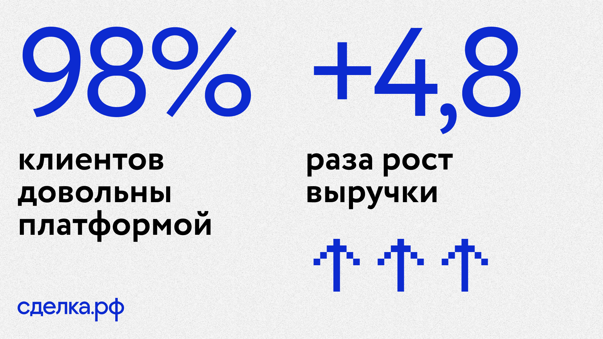 image4.png