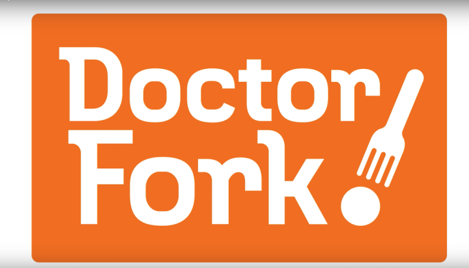 Doctor Fork