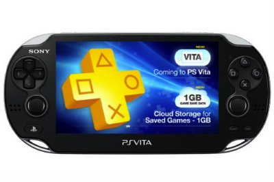 psvita.png