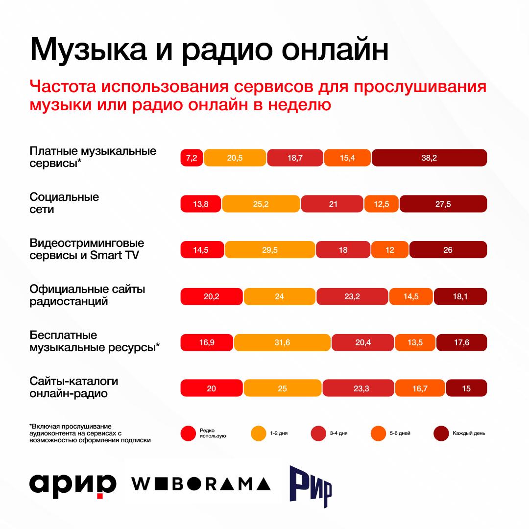 photo_2026-03-10_17-17-00 (2).jpg