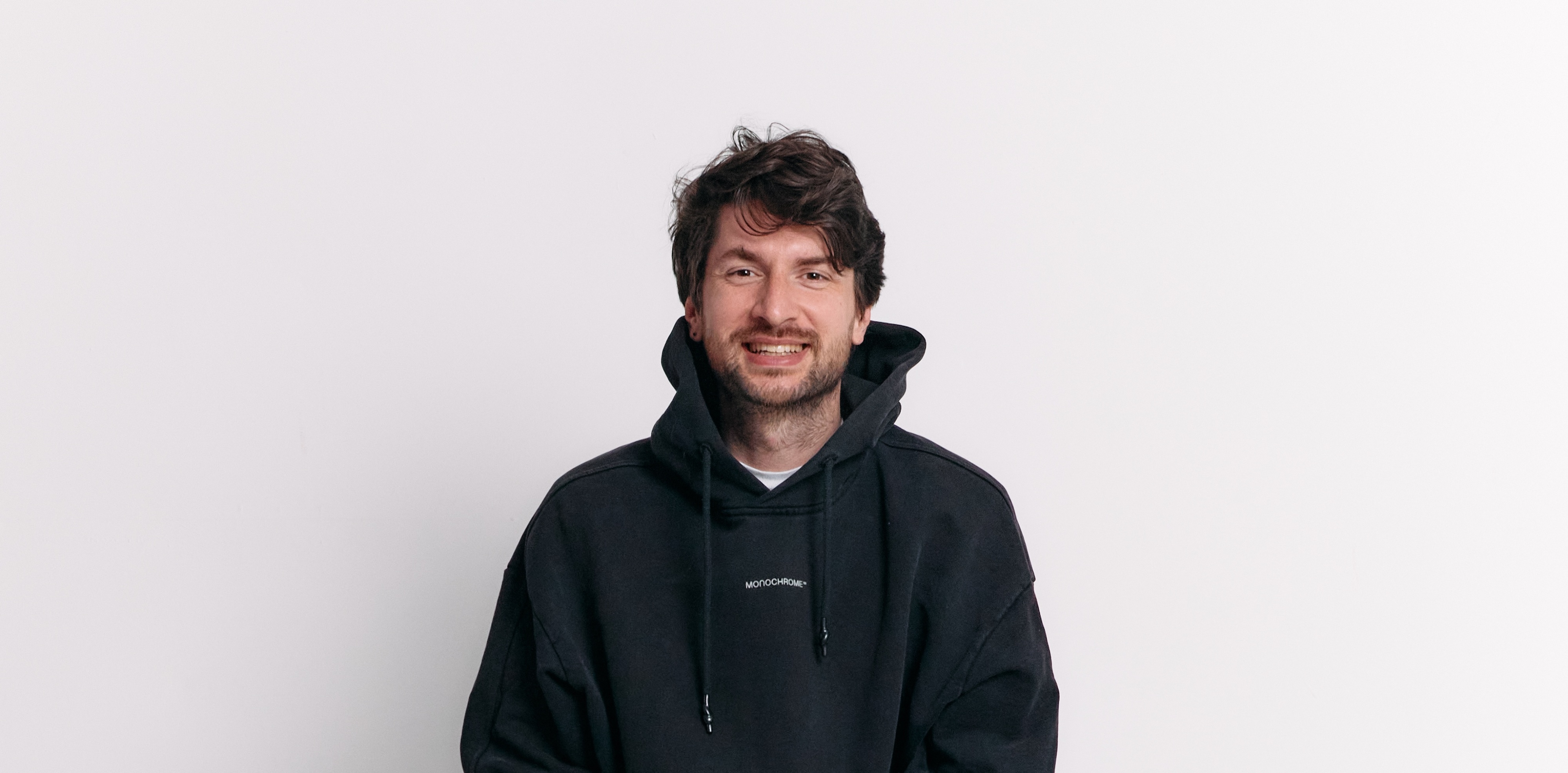 cossa photo.jpg cossa photo.jpg