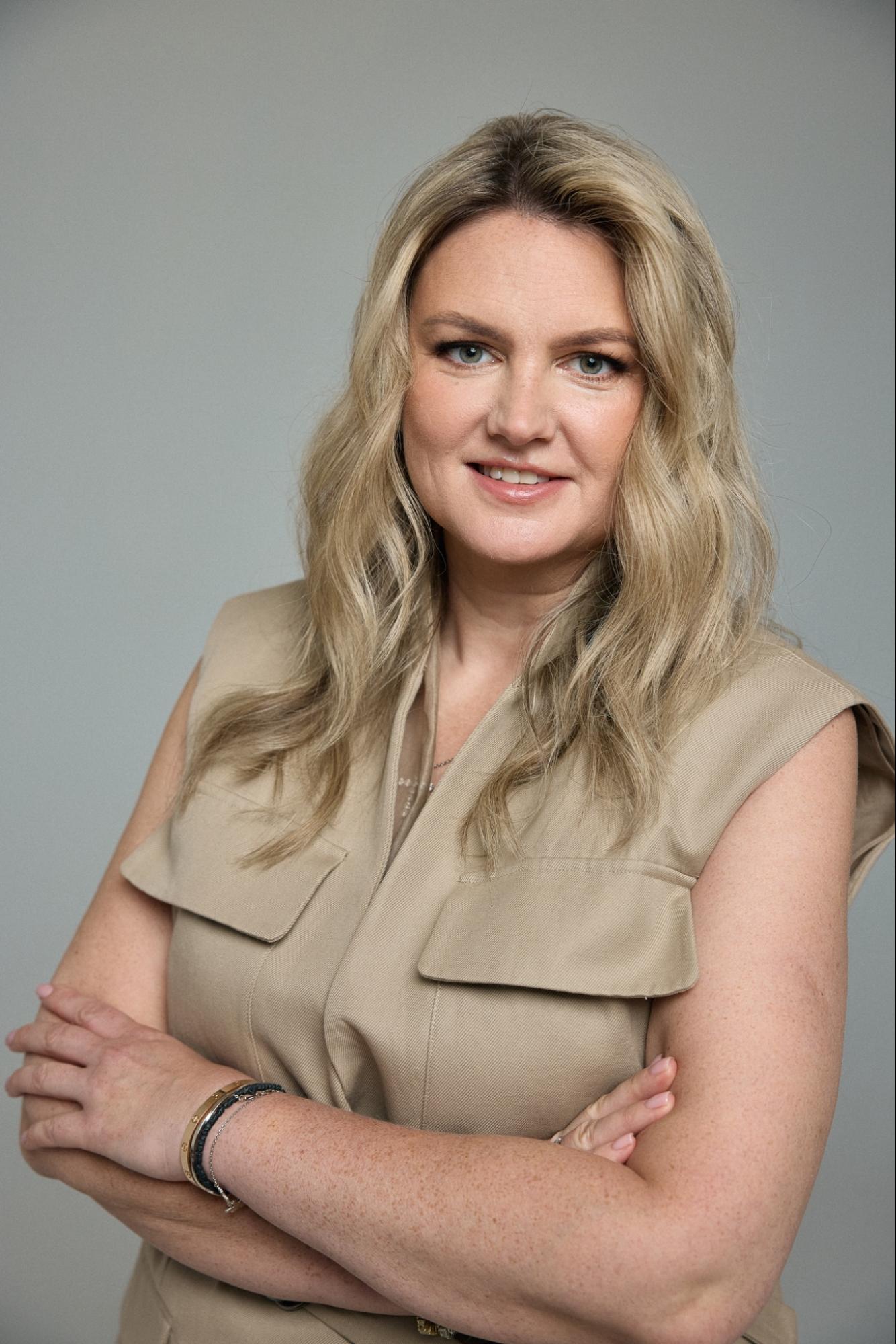 image1.jpg image1.jpg