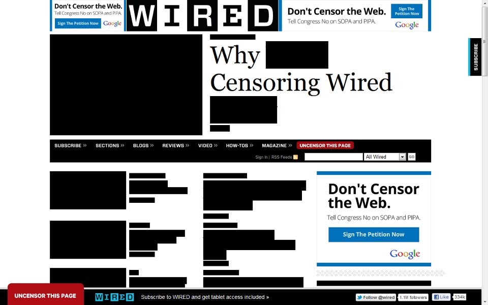 wired.com.jpg