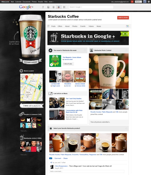 starbucks-image-mashable.jpg