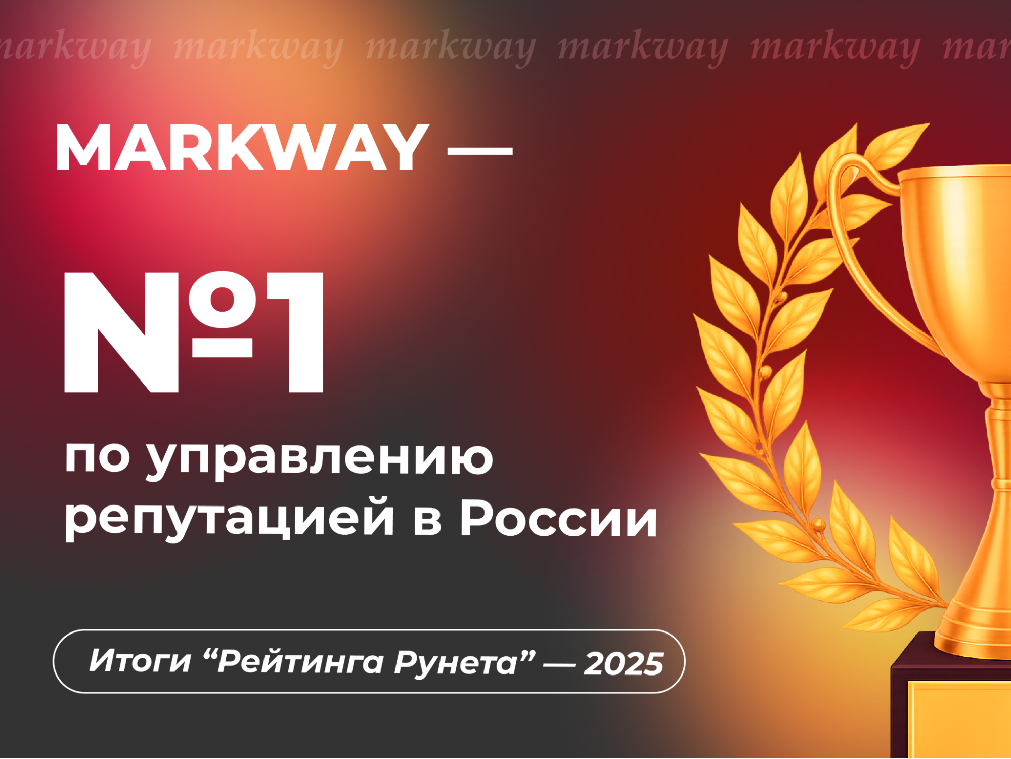 image1.png