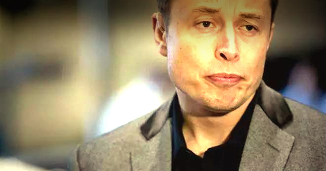 musk.jpg