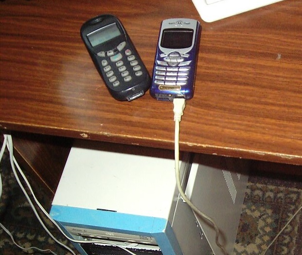 1506435868135638282.jpg
