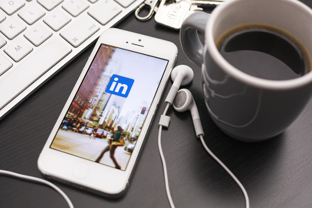 linkedIn_255.jpg linkedIn_255.jpg