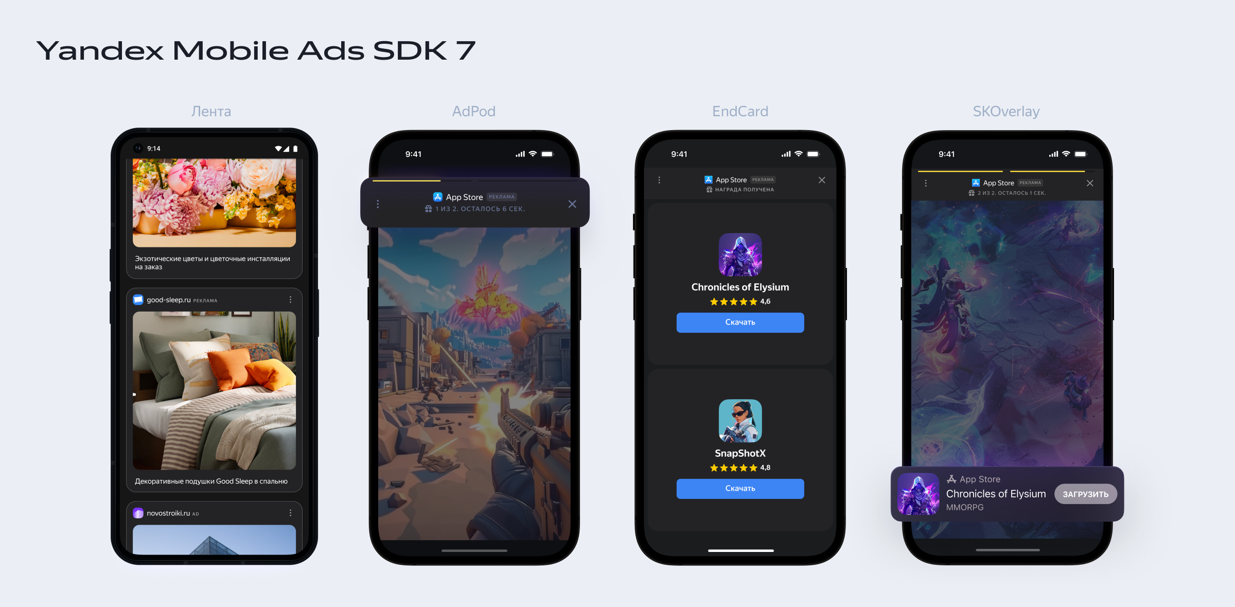 Яндекс представил Yandex Mobile Ads SDK 7.PNG