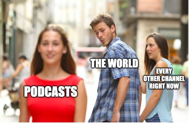 podcast-strategy-hacks-you-need-today-meme1.jpg