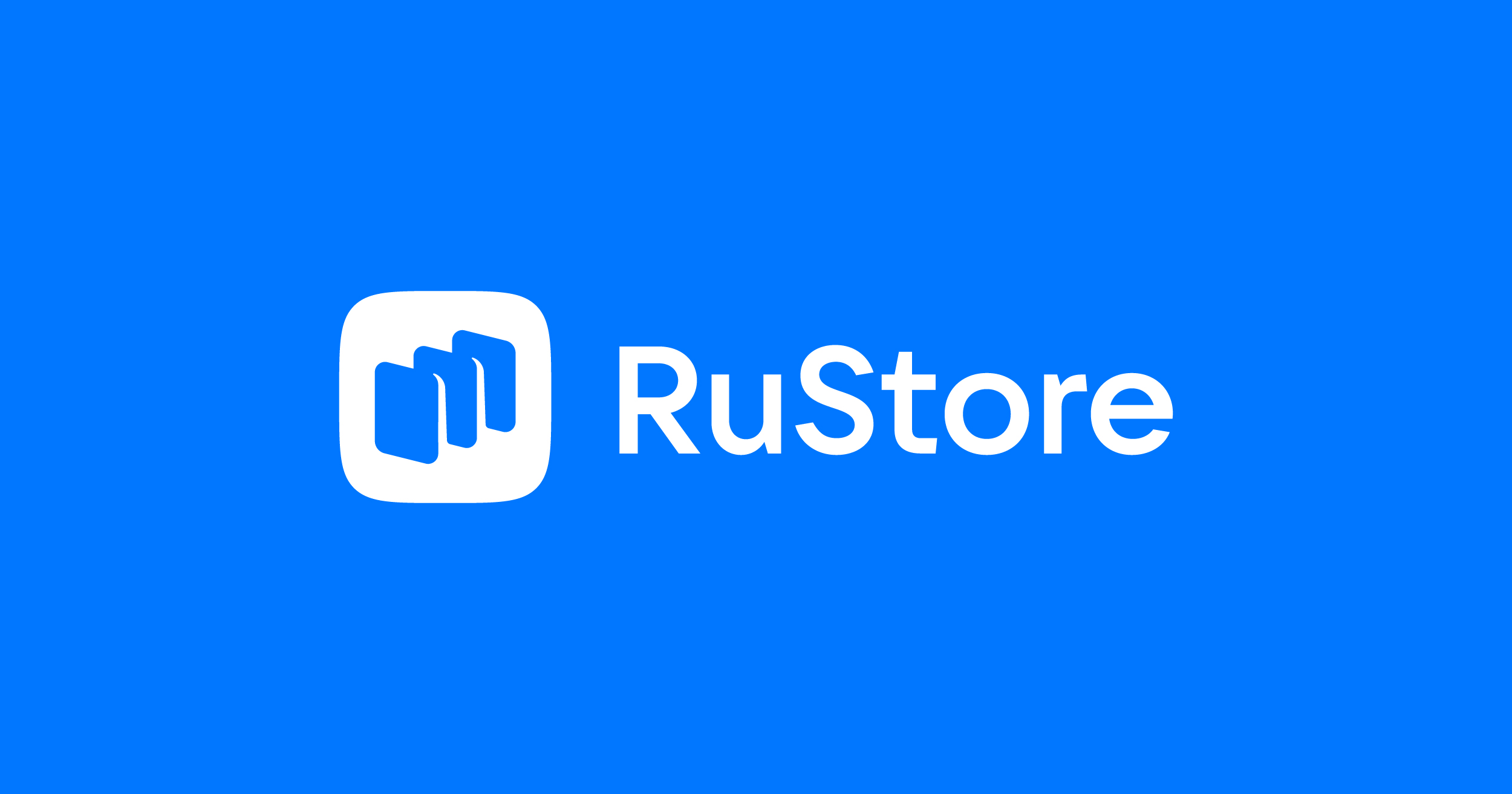 rustore_deeplink_600x315.jpg