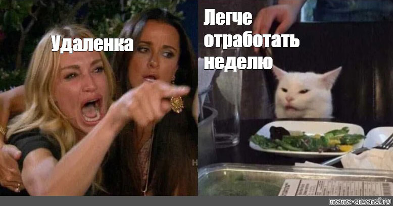 700.jpg