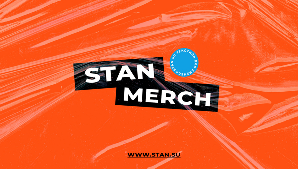 image3.png