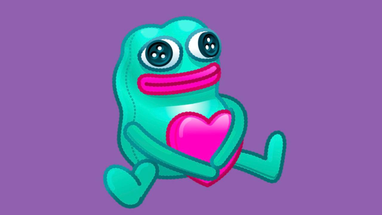 image1.jpg image1.jpg