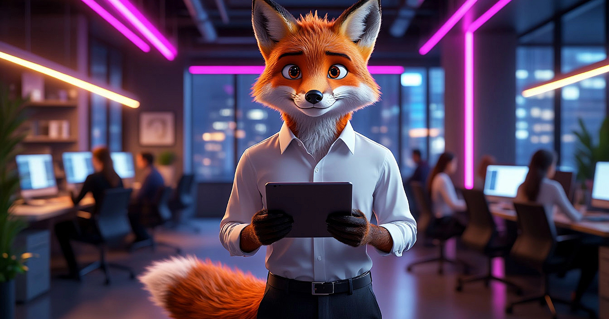 1200 630 статья.jpg