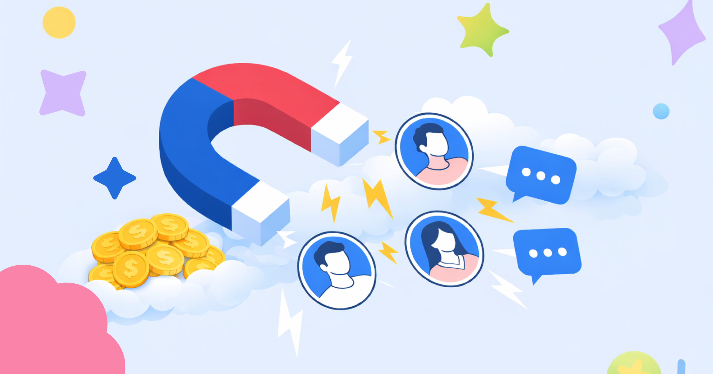 Сниппет обложка.png Сниппет обложка.png