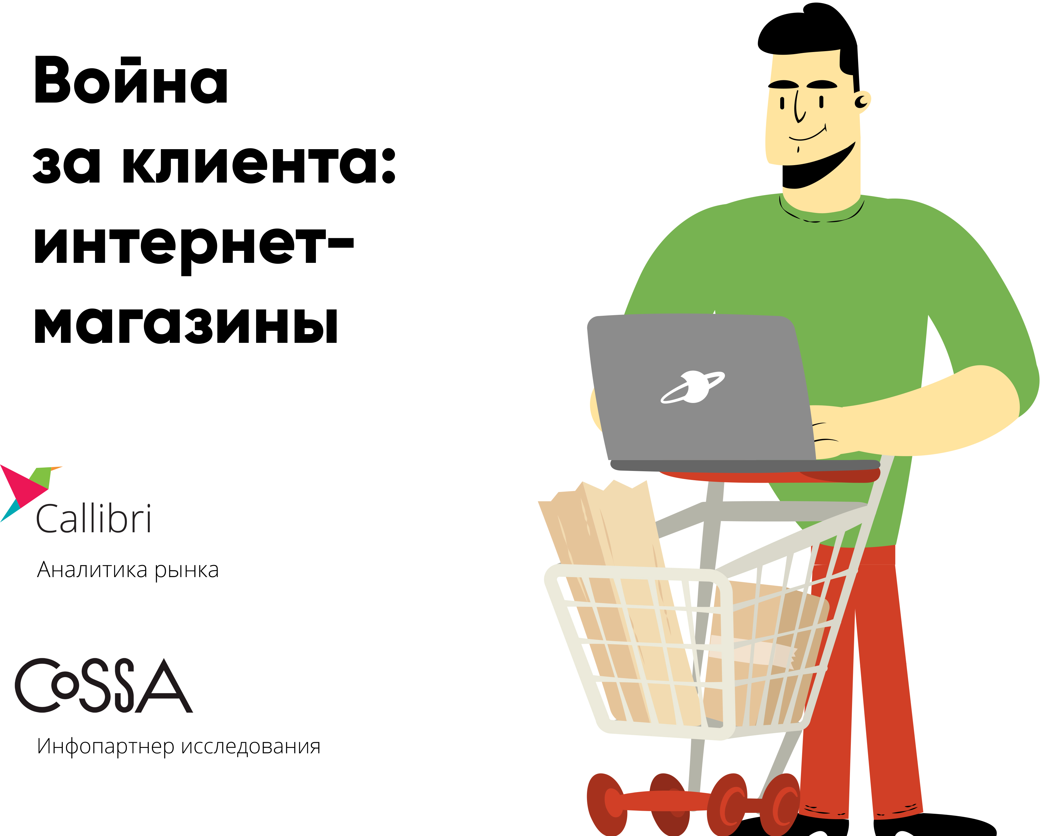 Покупатель в интернете. Интернет магазин для заказчика. Помощь покупателю. Клиенты в интернете. Новые клиенты интернет