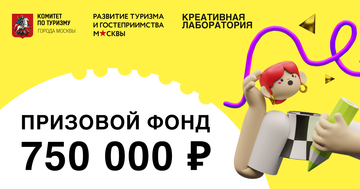 cossa — 1200x630 — 1.png