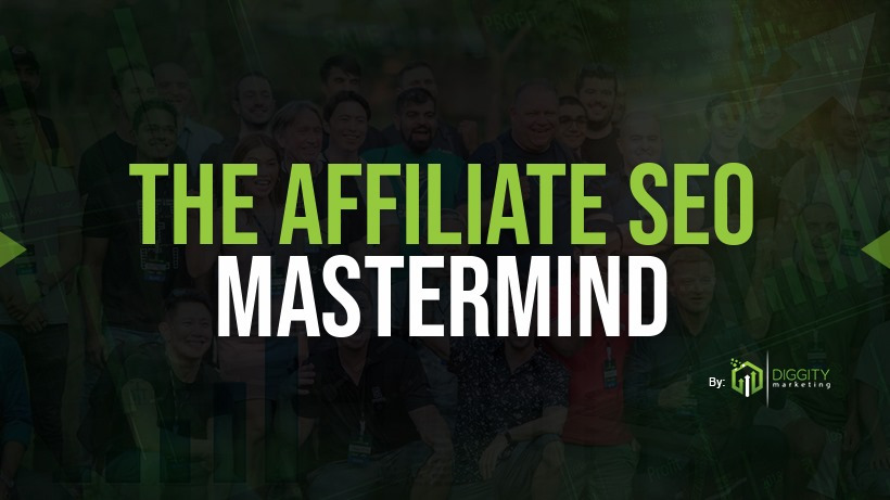 Топ англоязычных Facebook-сообществ для&nbsp;SEO-специалистов по&nbsp;версии Ahrefs - Affiliate SEO Mastermind
