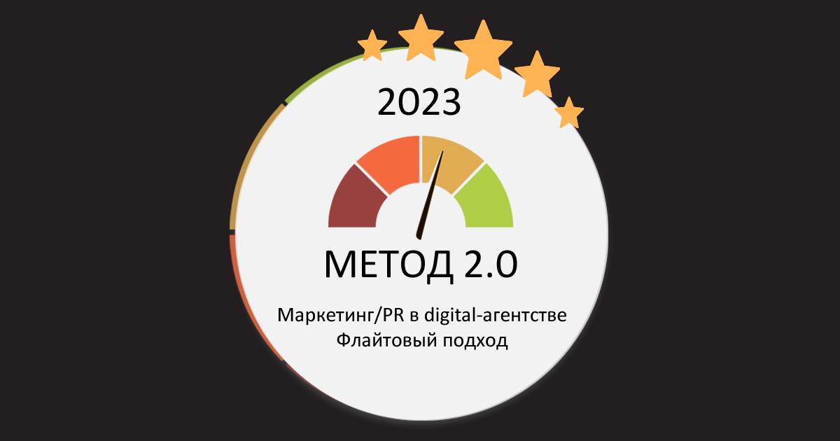 snippetm20_1200x630.png